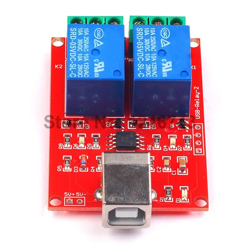 HTB1Tx.edfWG3KVjSZFgq6zTspXaD