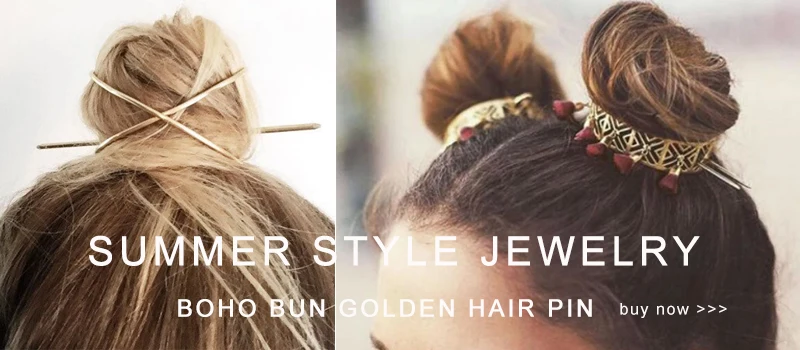 Mini Stainless Steel Earings Fashion Jewelry Small Animal Ear Studs Punk Cross Star Dragon Ballet Stud Earrings Pendientes Gifts