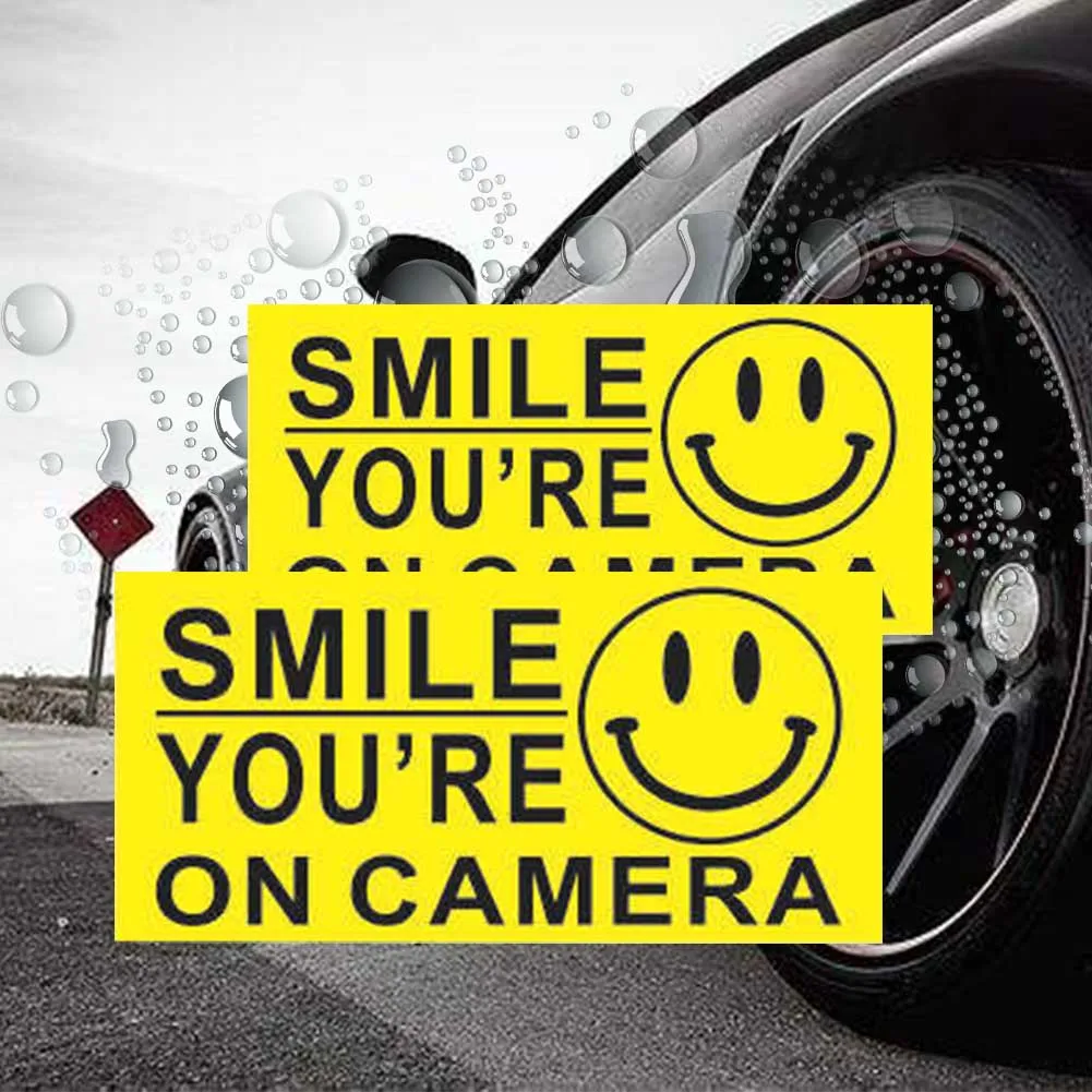 4 шт. водонепроницаемые автомобильные аксессуары ПВХ наклейка для домашнего