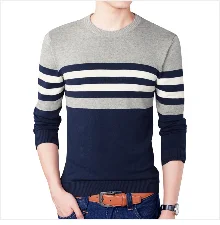 Новинка, 4XL 5XL, мужской свитер из флиса, Осень-зима, теплое кашемировое платье, тонкий толстый шерстяной свитер на молнии, Повседневный свитер, мужское вязаное пальто AF1383