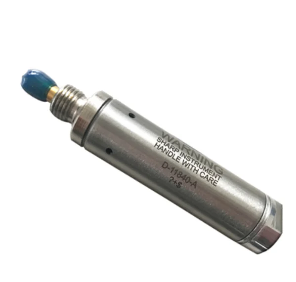 

Цилиндр флуоресцентный D11999A