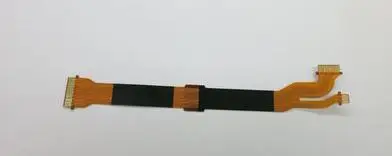 Новый гибкий кабель для стабилизации объектива SONY E 55-210 мм f/4 5-6 3 OSS (SEL55210) Запасная
