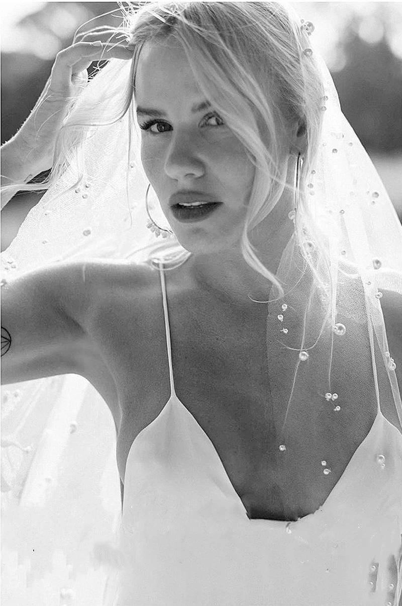 H383b778f8fe74849ac2ac72f8fef1545C - 副本