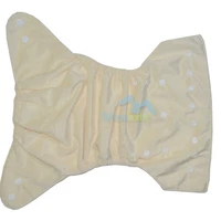 Diapering 
