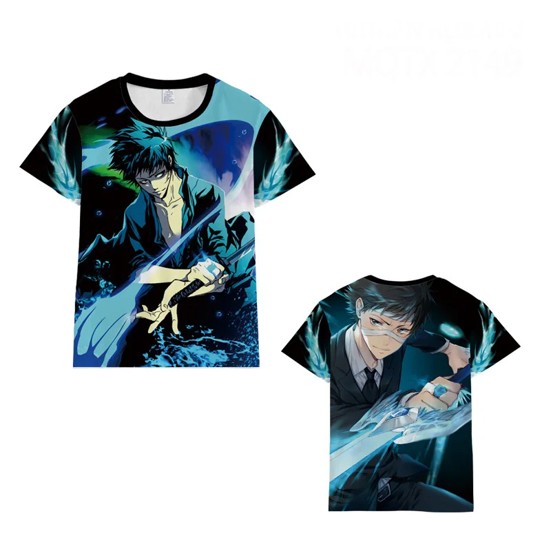 产品SKU_MQTX2149(6)