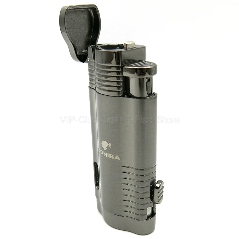 DHJ-097-J