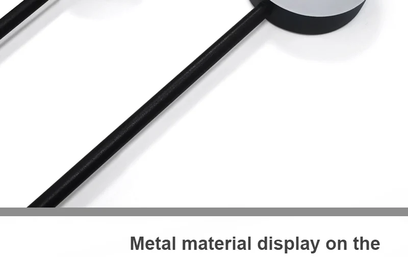 de estar quarto cabeceira lâmpada de parede