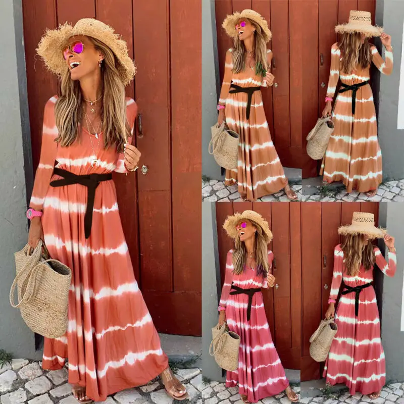 size 20 dresses uk