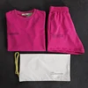 fuchsia sets