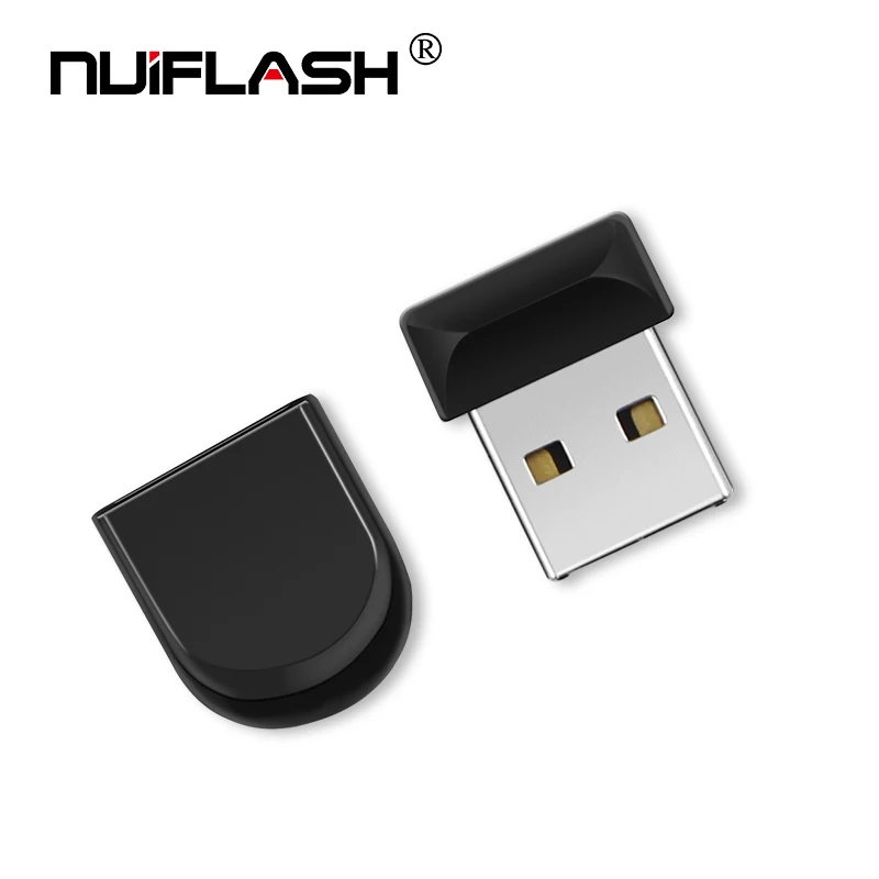 Супер мини Usb флеш-накопитель 128 Гб 64 ГБ 32 ГБ usb2.0 флеш-накопитель 16 ГБ 8 ГБ 4 ГБ флеш-память USB флешка