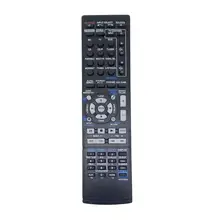 Запасной пульт дистанционного управления AXD7534 для Pioneer AXD7690 VSX323K AV