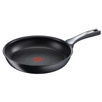 

Tefal Expertise C62004 pan around Skillet multi purpose