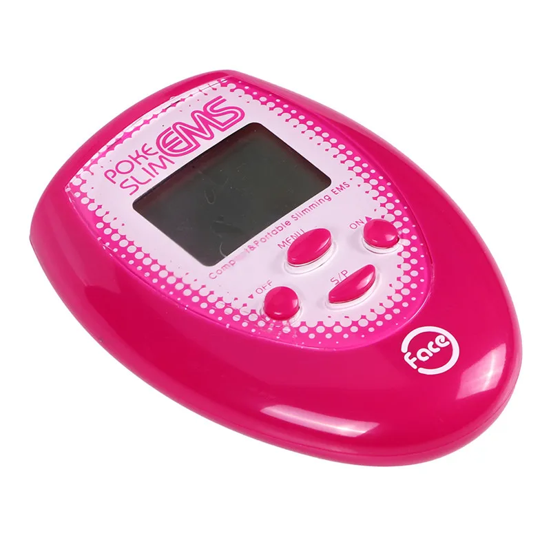 305046_no-logo_305046-1-08-c