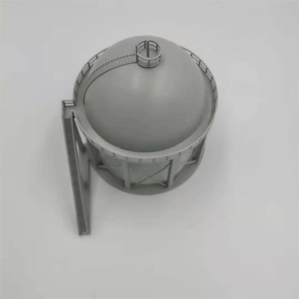 new model building06_副本