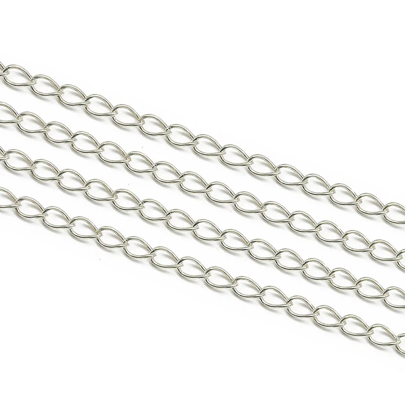 IMG_9743 拷贝_调整大小