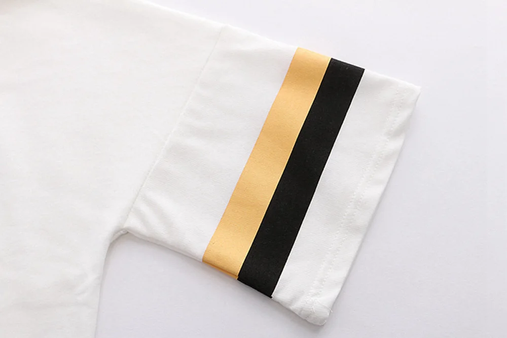 14245773480_788064225