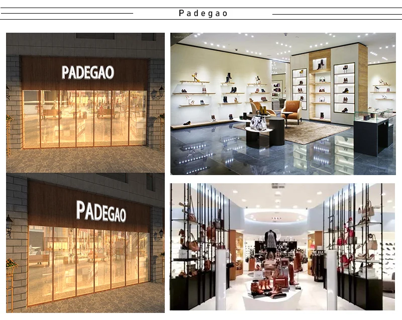 lADPDiQ3J_4Bi2zNAnzNAyA_800_636