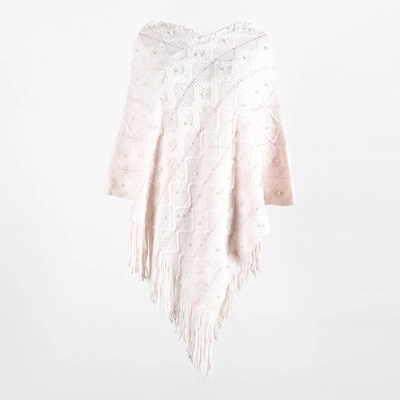 11476806418_1553896200