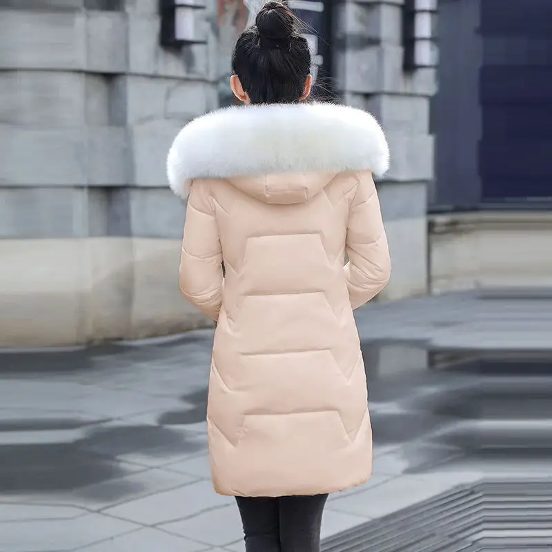 20191022201853_看图王