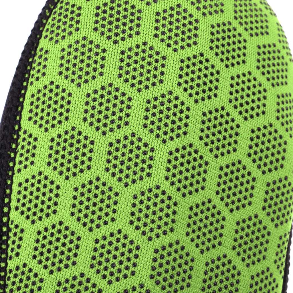 Water Sports Diving Socks Swimming Snorkeling 3mm Neoprene Non-slip Seaside Beach Shoes Scratch Prevent Quick Dry Socks