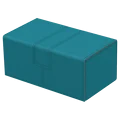 Image 13
