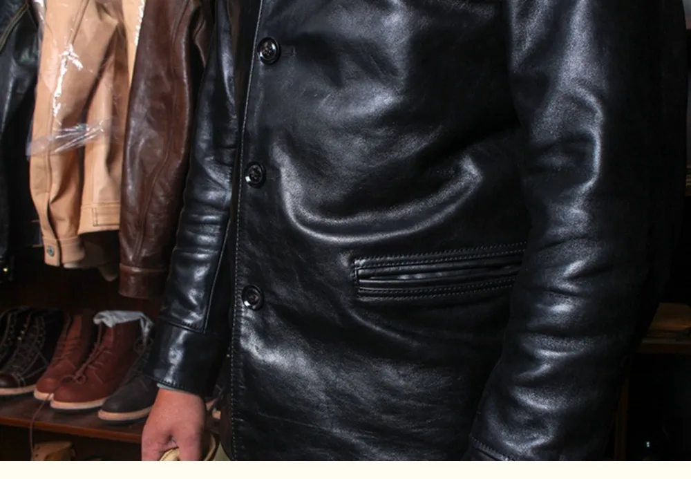 O1CN01bfhlQK2129jHIddKX_!!81486926