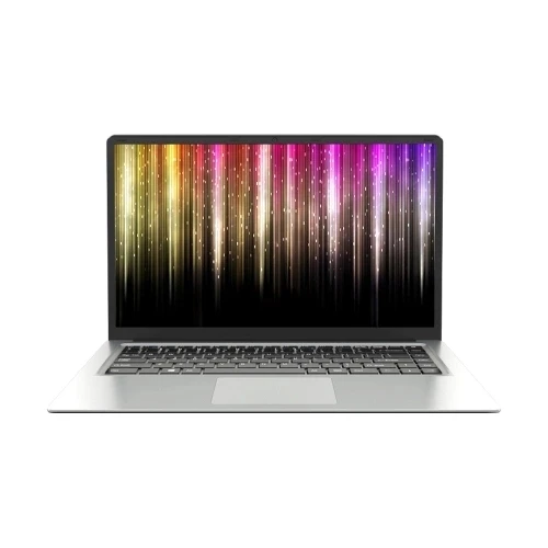 T-Bao X8S 15,6 дюймовый ультратонкий ноутбук 1080P ips Core I3 8G память 256G SSD портативный компьютер для офиса и игры