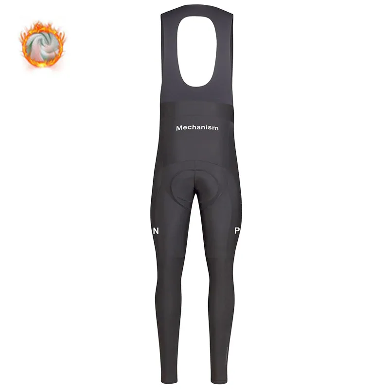 cycling jersey 7 Зимняя шерстяная куртка для велоспорта с длинными рукавами, очень теплая Геотермальная жилетка, большой размер, тонкая, удобная куртка - Цвет: cycling jersey 7