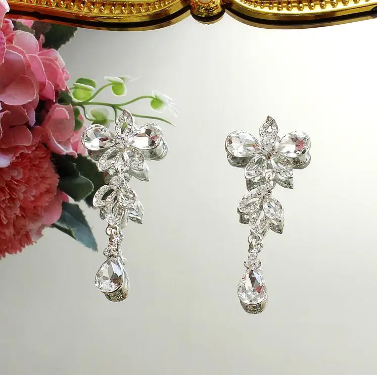 QQ截图20191221150739