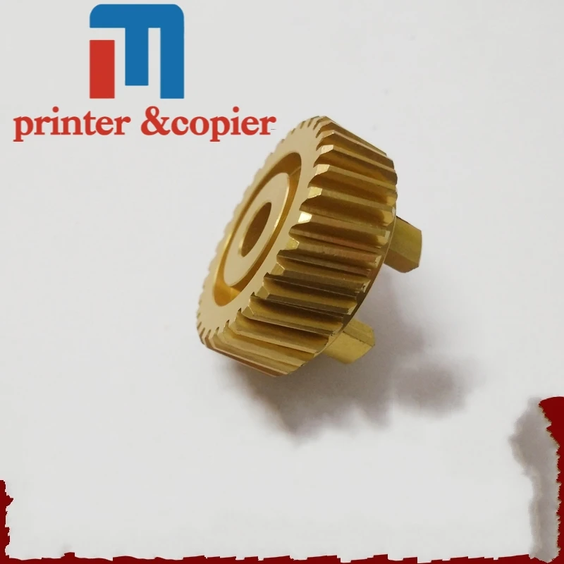 5PCS metal Drive Gear AB01-2328 AB01-2317 for Ricoh Aficio 1060 1075 2060 2075 AF1075 AF2075 | Компьютеры и офис