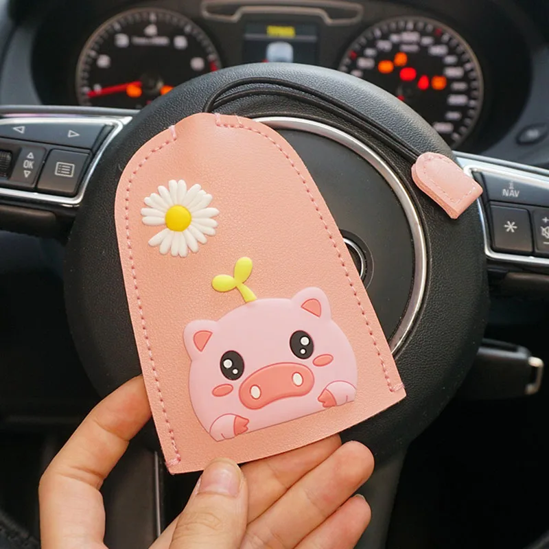 20072997938_1415996273