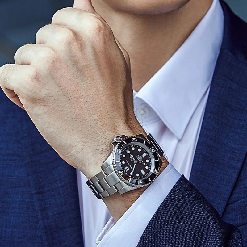 Original One Mix 2S Pocket Mini Notebook Laptop