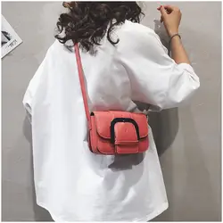 Дизайнерская сумка Сумка-тоут через плечо Аллигатор качество модные женские простые