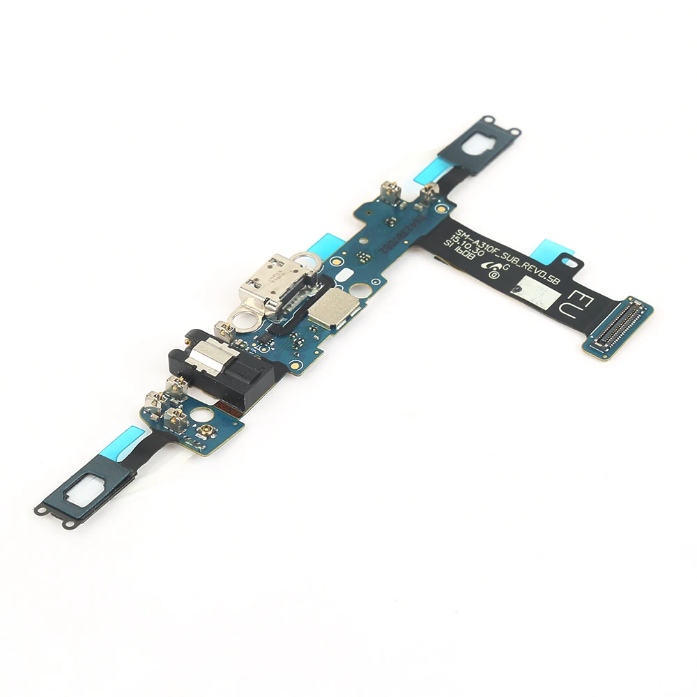 PC2640 (2)