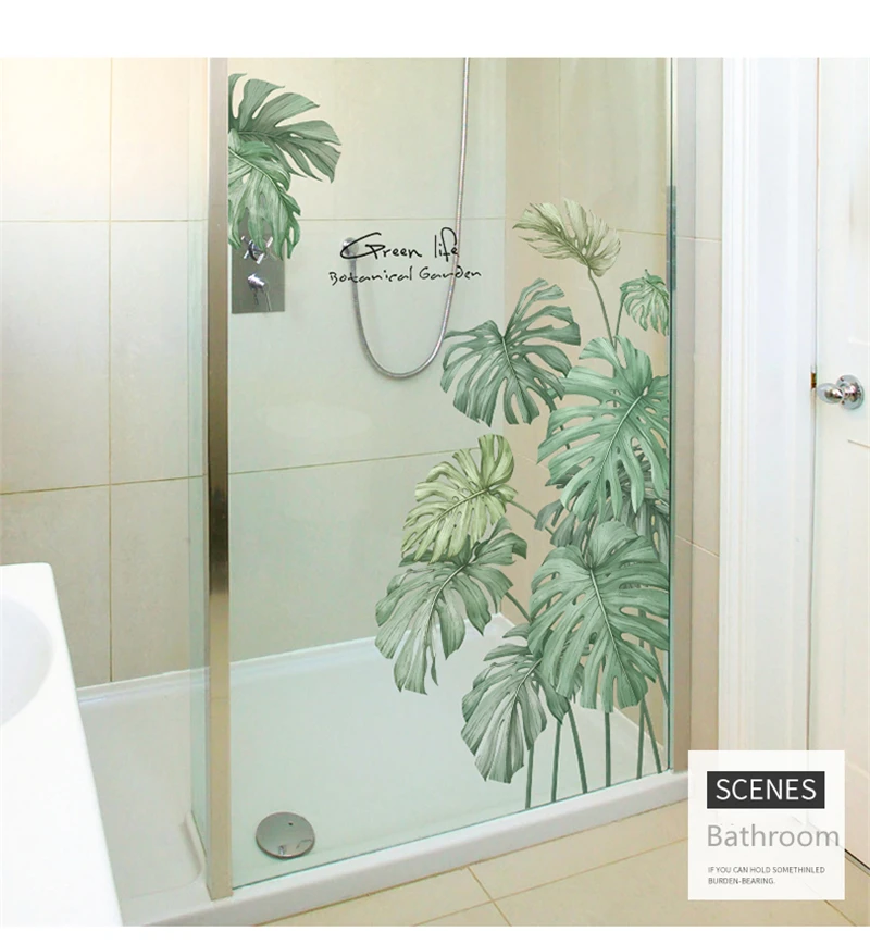 O1CN01odQIW71tqyeSVSlat_!!514175954