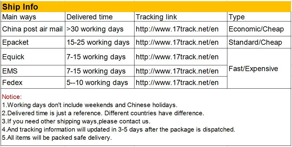 HTB1DU60jKuSBuNjSsplq6ze8pXae