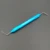 NITI Dental Gutta Percha Filler Нержавеющая Сталь Gutta Percha Pressure Plugger Никель титановая Игла Эндодонтический Инструмент