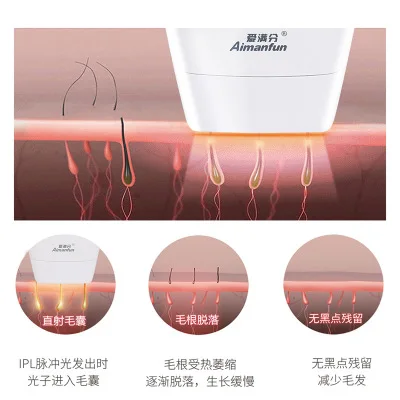 300000-flash-professional-permanent-IPL-epilator-laser-hair-removal-electric-photo-women-painless-threading-hair-remover (5)