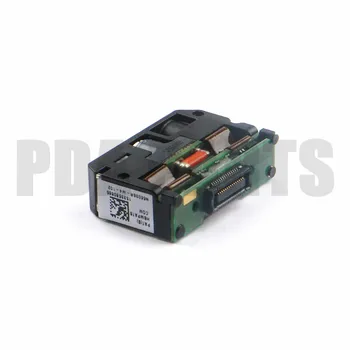 

Scanner Engine (N6603SR) Replacement for Honeywell Dolphin CT50
