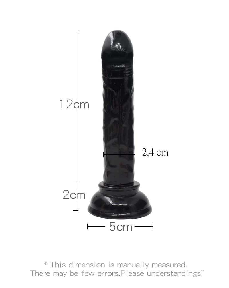 AB3029-英_14