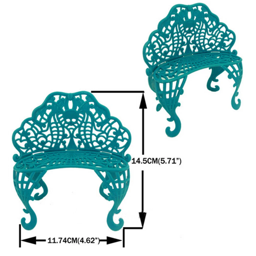 Sun Umbrella Toy Doll House Furniture For Doll Accessories plush doll accessories doll accessories doll clothes accessories doll bag toys