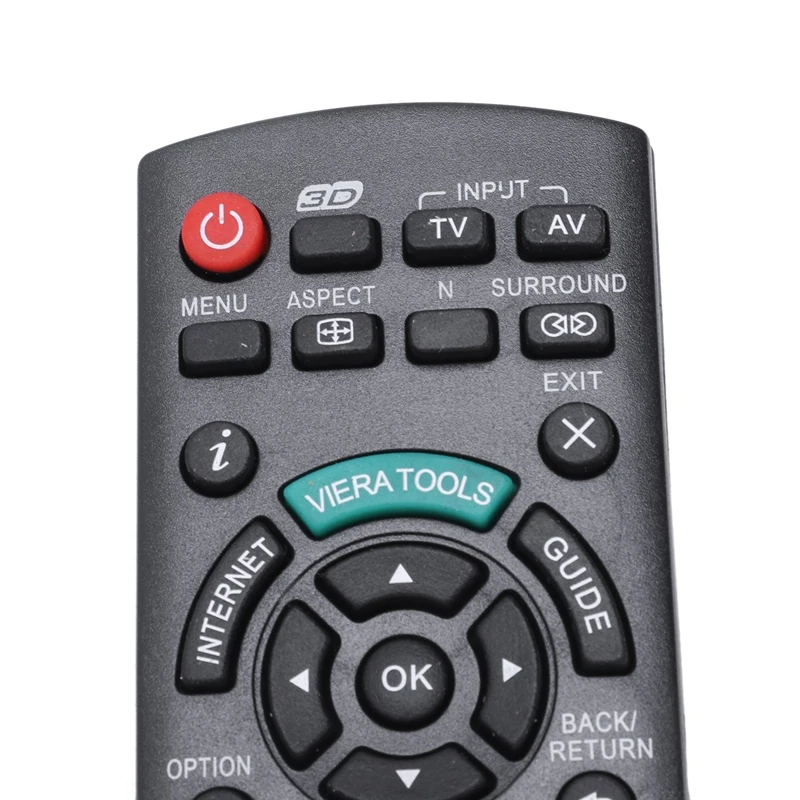 Пульт управления panasonic. Пульт ду панасоник. универсальный пульт tv dvd. инструкция пульт дистанционного управления panasonic tv n2qayb000975. станция, пульт управление panasonic цена в ташкенте.