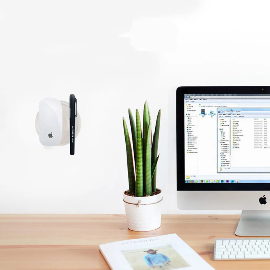 QQ图片20190910184418_副本