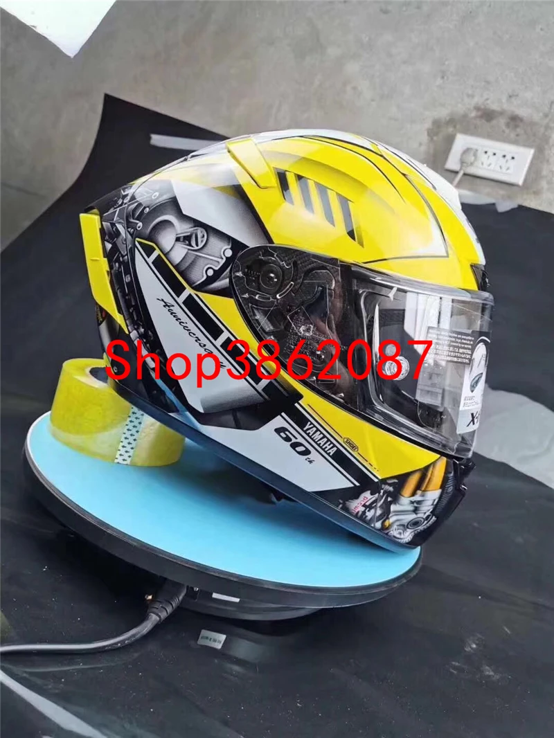 IMG_2646(20200304-212755)