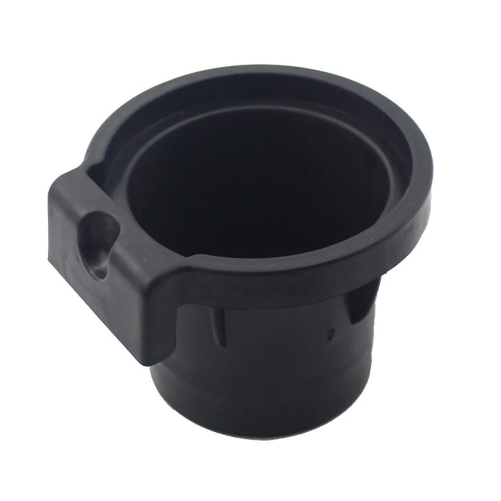 Замена для Nissan Frontier 2005- Cup Holder Insert 96975-EA000 96975-ZS00A автозапчасти