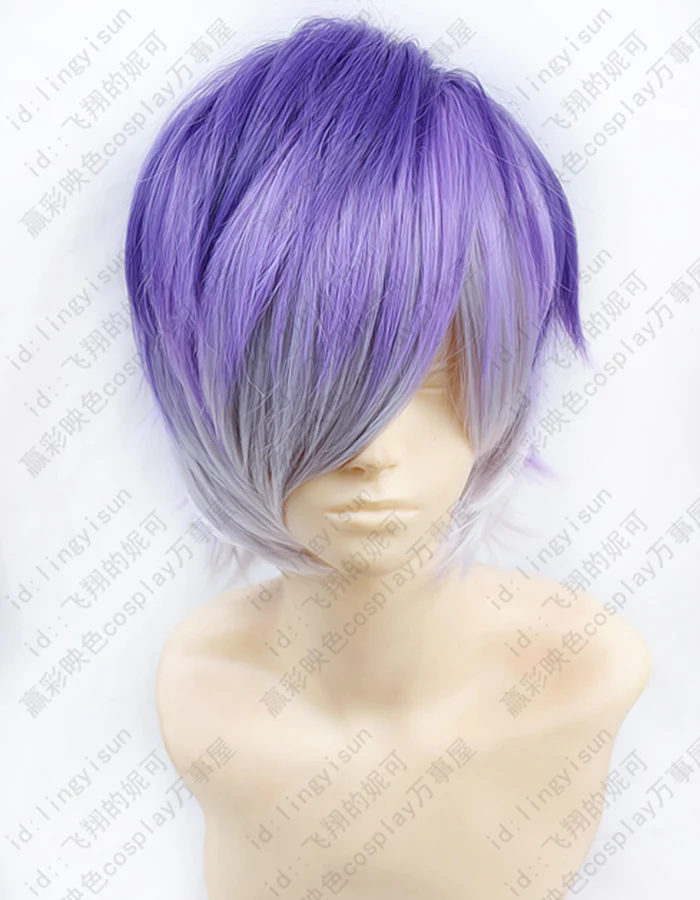 T2jfiUXX4cXXXXXXXX_!!49933037