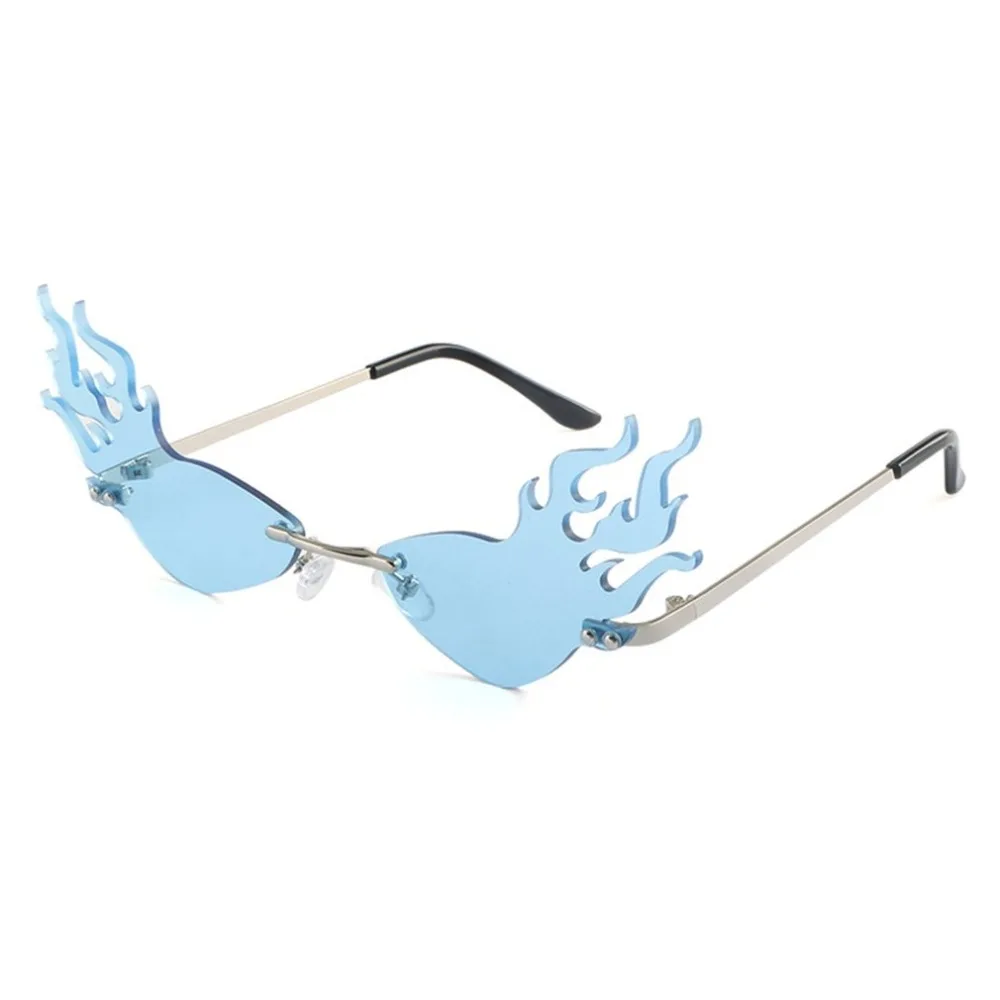 TY83003-ALL-2019120601-1