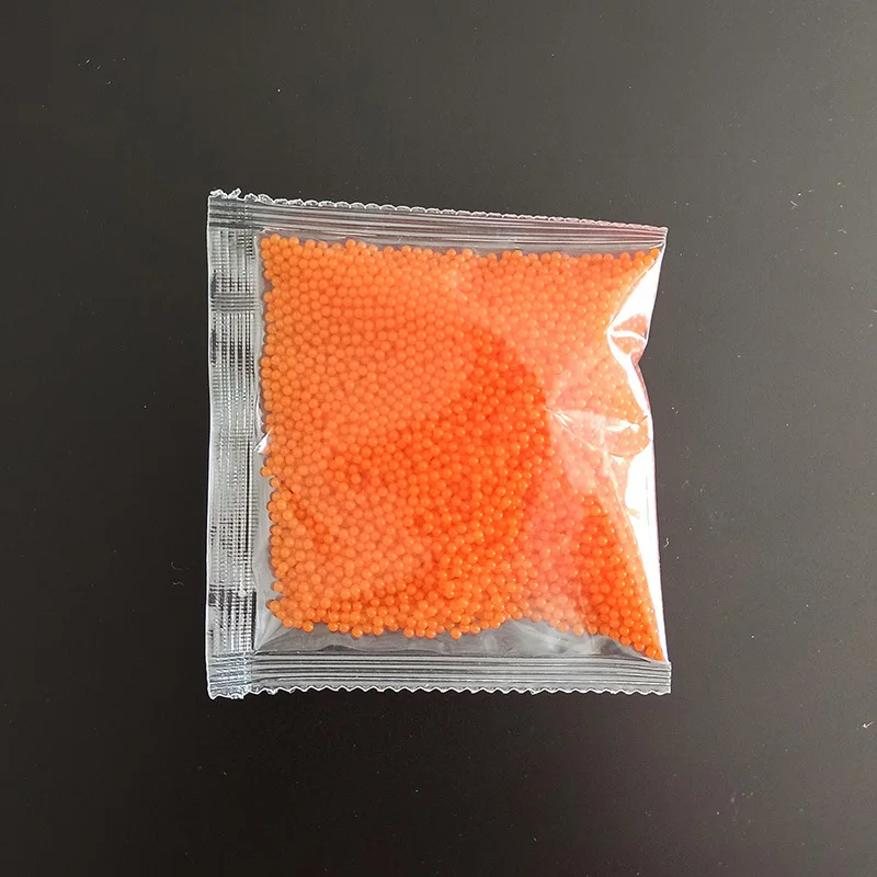 12024904736_328426306