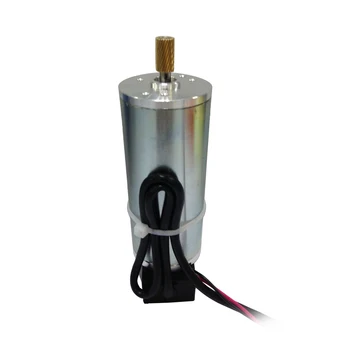 

Generic Roland Feed Motor for RE-640 / RA-640 / VS-640 - 6000002592