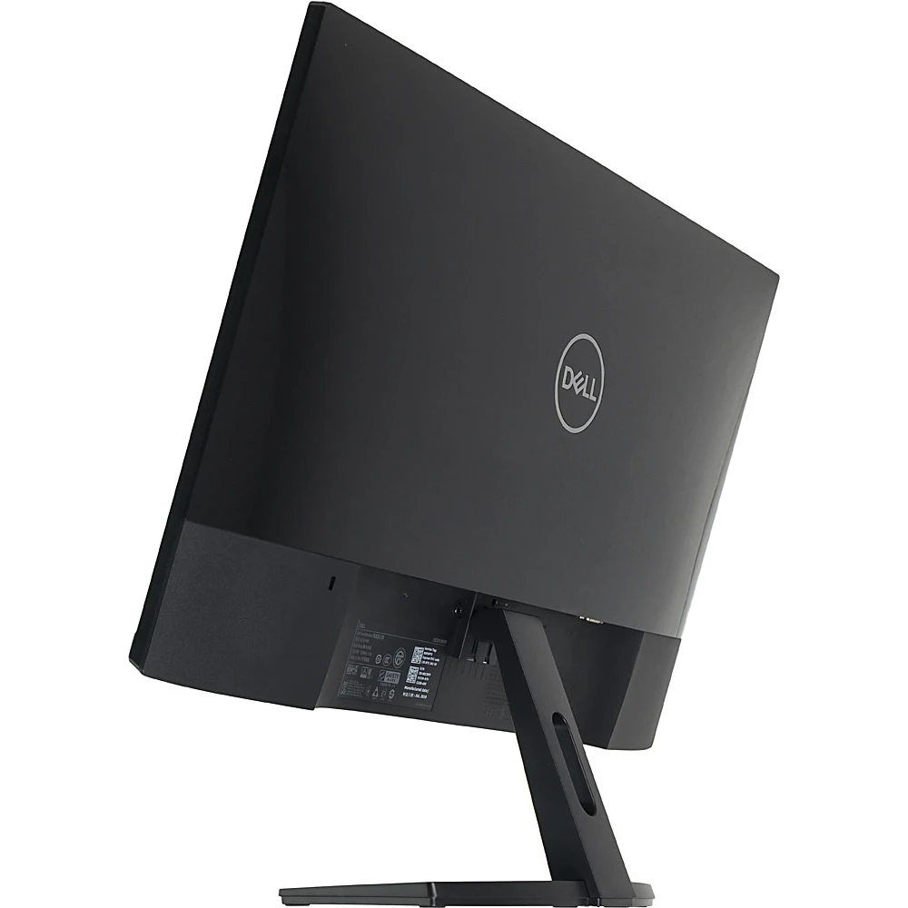 Монитор Dell 23.8" SE2419HR черный IPS LED 16:9 HDMI Mat 1000:1 250cd